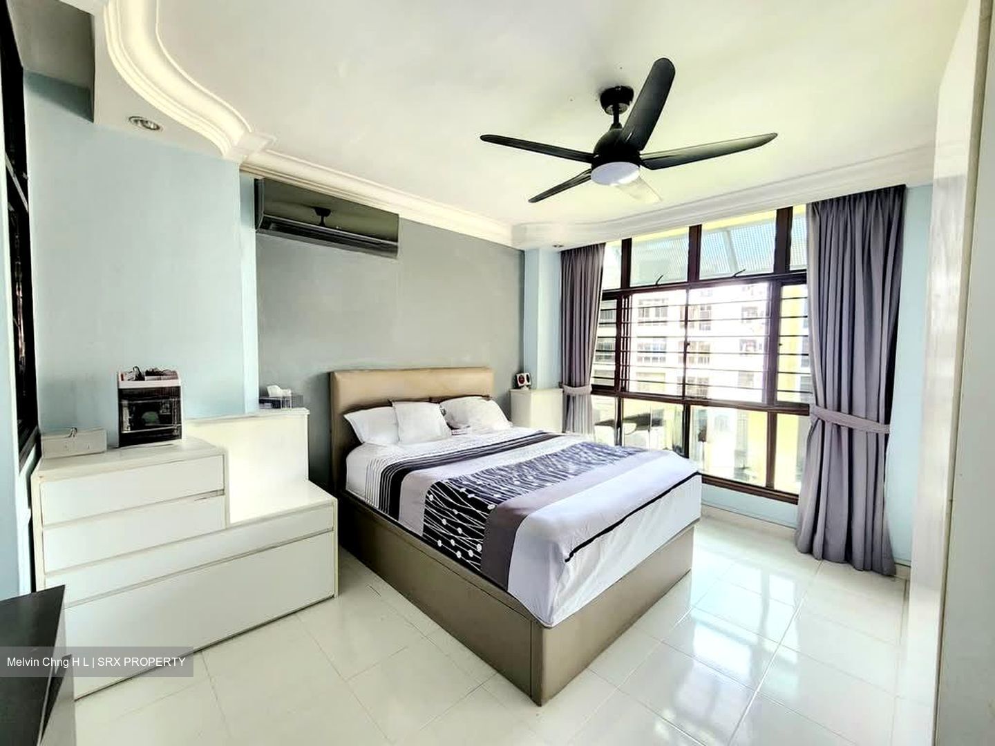 Blk 468 Segar Gardens (Bukit Panjang), HDB 5 Rooms #564562431